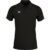 Gilbert Rugby Gilbert GTS S/S Polo Shirt – Mens – Size: 3XL – Black