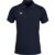 Gilbert Rugby Gilbert GTS S/S Polo Shirt – Mens – Size: L – Dark Navy