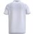 Gilbert Rugby Gilbert Atom S/S Polo Shirt – Mens – Size: M – White