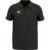 Gilbert Rugby Gilbert Atom S/S Polo Shirt – Junior – Size: Age 7 – 8 – White