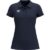Gilbert Rugby Gilbert Atom S/S Polo Shirt – Womens – Size: 16 – Dark Navy