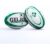 Gilbert Rugby Gilbert Ireland Replica Ball – Size: Sz 4 – Country Colours