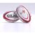 Gilbert Rugby Gilbert Wales Replica Ball – Size: Mini – Country Colours
