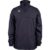 Gilbert Rugby Gilbert Photon 1/4 Zip Jacket – Junior – Size: Age 9 – 10 – Dark Navy
