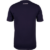 Gilbert Rugby Gilbert Quest T-Shirt – Mens – Size: XL – Dark Navy
