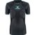 Gilbert Rugby Gilbert Triflex Lite V3 Body Armour – Womens – Size: Medium – Black