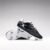 Gilbert Rugby Gilbert Sidestep Icon 6S Boots – Junior – Size: UK 2.5 | EU 35.5 – Black