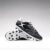 Gilbert Rugby Gilbert Sidestep Icon MSX Boots – Senior – Size: UK 11 | EU 45.5 – Black
