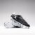 Gilbert Rugby Gilbert Sidestep Icon 6S Boots – Senior – Size: UK 7 | EU 40 – Black