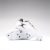 Gilbert Rugby Gilbert Sidestep Icon 6S Boots – Senior – Size: UK 12 | EU 47 – White