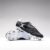 Gilbert Rugby Gilbert Sidestep Icon 8S Boots – Senior – Size: UK 13 | EU 48 – Black
