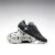 Gilbert Rugby Gilbert Icon Vapour 6S Boots – Senior – Size: UK 12 | EU 47 – Black