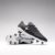 Gilbert Rugby Gilbert Icon Vapour 8S Boots – Senior – Size: UK 6 | EU 39 – Black