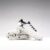 Gilbert Rugby Gilbert Icon Players 2.0 6S Boots – Junior – Size: UK 5.5 | EU 38.5