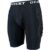 Gilbert Rugby Gilbert XP25 Protective Shorts – Senior – Size: Medium – Black