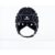 Gilbert Rugby Gilbert Octane Headguard – Junior – Size: Extra Small Junior – Black/Grey