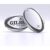 Gilbert Rugby Gilbert G-TR8000 Training Ball (multi-buy) – Size: Sz 3 x Pack of 30 – Black