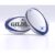 Gilbert Rugby Gilbert G-TR8000 Training Ball (multi-buy) – Size: Sz 3 x Pack of 30 – Navy