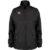 Gilbert Rugby Gilbert Photon Full Zip Jacket – Women’s – Size: 16 – Black