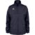 Gilbert Rugby Gilbert Photon Full Zip Jacket – Women’s – Size: 18 – Dark Navy