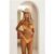 Sunny Squeeze Bikini Top Papaya