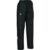 Gilbert Rugby Gilbert Revolution Trousers – Womens – Size: 18 – Black