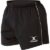 Gilbert Rugby Gilbert Match Shorts – Mens – Size: S – Black