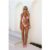 Zest In Bloom Bikini Top Raspberry Ripple