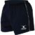 Gilbert Rugby Gilbert Match Shorts – Mens – Size: L – Dark Navy