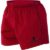Gilbert Rugby Gilbert Match Shorts – Mens – Size: 2XS – Red
