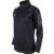 Gilbert Rugby Gilbert Quest Fleece – Womens – Size: 16 – Black