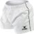 Gilbert Rugby Gilbert Match Shorts – Mens – Size: L – White