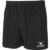 Gilbert Rugby Gilbert Kiwi Pro Match Shorts – Senior – Size: S – Red