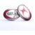 Gilbert Rugby Gilbert G-TR4000 Training Ball (multi-buy) – Size: Sz 3 x Pack of 30 – Red