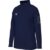 Gilbert Rugby Gilbert Quest Fleece – Womens – Size: 14 – Dark Navy