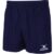 Gilbert Rugby Gilbert Kiwi Pro Match Shorts – Senior – Size: 3XL – Dark Navy