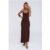 Intentional Aura Set Brown