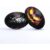 Gilbert Rugby Gilbert Lantern Leisure Ball – Size: Sz 5