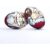 Gilbert Rugby Gilbert Christmas Santa Leisure Ball – Size: Sz 5