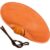 Gilbert Rugby Gilbert Leather Replacement Rugby Ball Bladder – Size: 4