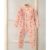 Mamas & Papas Floral Long Sleeve Rashsuit – 0-3 Months