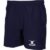 Gilbert Rugby Gilbert Leisure Shorts – Mens – Size: XL – Dark Navy