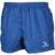 Gilbert Rugby Gilbert Saracen Match Shorts – Junior – Size: Age 7 – 8 – Royal