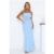 Oceans Afar Set Blue