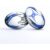 Gilbert Rugby Gilbert G-TR3000 Training Ball – Assorted Colour