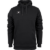Gilbert Rugby Gilbert Photon Hoodie – Mens – Size: M – Black