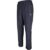Gilbert Rugby Gilbert Pro All Weather Trousers – Mens – Size: M – Black