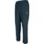 Gilbert Rugby Gilbert Pro All Weather Trousers – Mens – Size: 2XS – Dark Navy