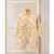 Mamas & Papas Lemon Print Rashsuit – 2-3 Years