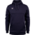 Gilbert Rugby Gilbert Photon Hoodie – Mens – Size: M – Dark Navy